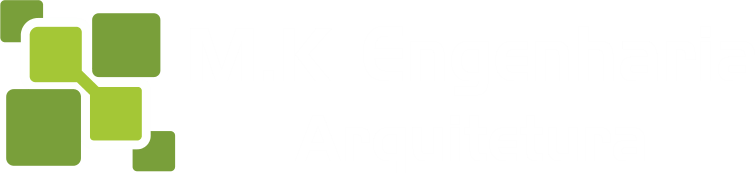 MK Engenharia e Arquitetura